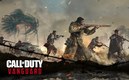 Call of Duty es desarrollado por Activision. (FOTO: DPA)