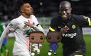 Distintos futbolistas cuentan con su figura Funko Pop coleccionable. (Foto: AFP / especial)