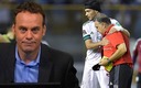 Faitelson cree que el Tata es el mejor DT para la Selección Mexicana (Foto: Mexsport)