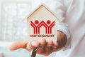 Infonavit (Foto: Infonavit)