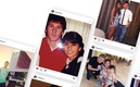 Messi celebra llegar a los 300 millones de seguidores en Instagram. (Foto: Instagram)