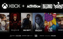 Microsoft anunció sus planes para adquirir Activision. (FOTO: Microsoft)