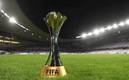 El Mundial de Clubes se llevará a cabo del 3 al 12 de febrero de 2022 (FIFA)
