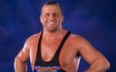 Owen Hart murió en Kansas City tras caer de 24 metros de alto. (Foto de WWE)