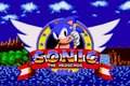 Sonic (Sega)