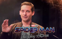 Spider-Man: No Way Home es una de las películas más taquilleras de la historia. (Foto: Especial)