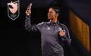 Tigres y Angel City FC cerraron un histórico traspaso por Stefany Ferrer (Foto Imago)