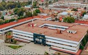 La actividades deportivas y recreativas son totalmente gratuitas. (Captura de Twitter Alcaldía GAM)