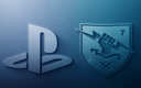 Así anunció Bungie su alianza con PlayStation. (@Bungie)