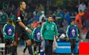 Chepo de la Torre fue destituido luego de no lograr resultados con el Tri. Foto: Imago7