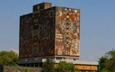 El ciclo escolar de la UNAM comenzará con clases a través de internet (Foto: Milenio)