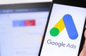 Google Ads (Foto: Google)
