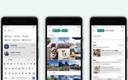 Google comenzará a cobrar por el espacio de las copias de seguridad (Instagram @WhatsApp)