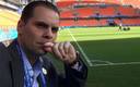 Martinoli se equivocó y feo en el juego entre Puebla y Pumas de este viernes