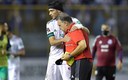 Raúl Jiménez se ha recuperado de su lesión en la pantorrilla. (Foto: Mexsport)