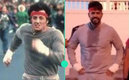 Rocky Balboa, inspiración del político | Especial
