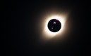 Se estima que ocurrirán un total de cuatro eclipses en 2022. (Reuters)