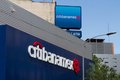 Citibanamex (Foto: Reuters)