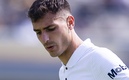 Dinenno cree que Pumas tiene calidad. (Foto: Mexsport)