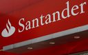 Este fin de semana se celebrará el primer puente del año (Reuters)
