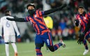 McKennie abrió el marcador de la goleada para Estados Unidos Foto: US Team