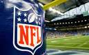 La NFL está interesado en conocer otras alternativas para tratar el dolor agudo y crónico (AP)