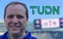Paco Villa estará en la narración del México vs Panamá.