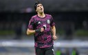 Raúl Jiménez había marcado el 1-0 en el México vs Panamá pero lo anularon. (Foto: Mexsport)