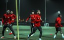 El Al Ahly ya entrena para enfrentar a Rayados de Monterrey. (Captura de Twitter Al Ahly)