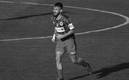 Alexandros Lampis falleció a las 21 años de edad (Instagram @ilioupolifc)