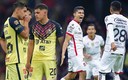 El Apertura 2021 tuvo más de 76 millones de espectadores. (Foto: Mexsport)