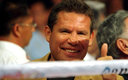 Julio César Chávez (Mexsport)