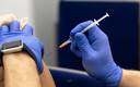La solicitud será para una aplicación de dos dosis (Reuters)