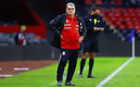 Martino ve a Héctor Herrera en un nivel superior | Imago7