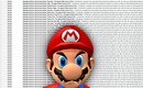 Nintendo (Foto: EGames News)