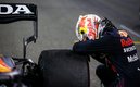 Red Bull presentará el RB18. (FOTO: Mexsport)