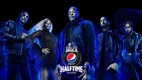 Super Bowl LVI (Foto: Pepsi)