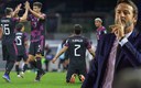 Thomas Christiansen lanzó fuertes comentarios contra México. (Foto: Mexsport)