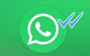 WhatsApp tiene alternativas para que sepas si leyeron tus mensajes.