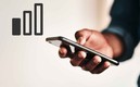 Ahora puedes mejorar la señal de llamada de tu celular.