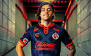 El andino quiere jugar el Mundial de Qatar | Xolos de Tijuana