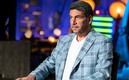 Arturo Elías Ayub estuvo seis temporadas en Shark Tank México. (Captura de Twitter Shark Tank México)