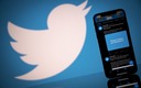 Así luce Twitter. (AFP)