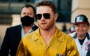 El Canelo Álvarez está próximo a dar el nombre de su próximo rival. FOTO: @canelo