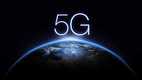 Conexión 5G (Foto: RTVE)