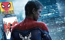 Aún se desconoce la fecha de lanzamiento en DVD y Blu-ray. (Captura de Twitter Variety)