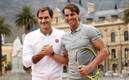 La Laver Cup 2022 está prevista para llevarse a cabo del 23 al 25 de septiembre (Reuters)