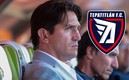 Marino tendrá una nueva oportunidad como DT: FOTO: Imago7.