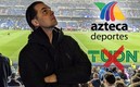 Martinoli volvió a colocarse en la preferencia de los televidentes.