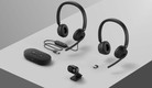 Nuevos dispositivos de Microsoft (Foto: Microsoft)